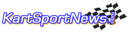 kartsportnews advert
